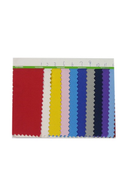 GZ-FGSG  8621#   側面照